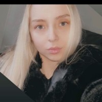 Sophie S.
