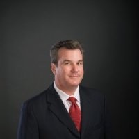 J. Peter Love, Mba