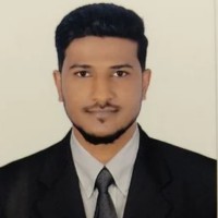 Abdul Salman