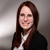 Anna Maria Wirth