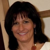 Barbara Sauvignon