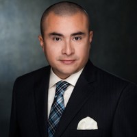 Edwin Sol