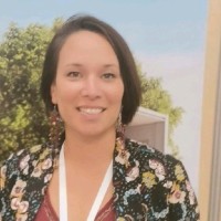 Hélène Le-Thi Dromer