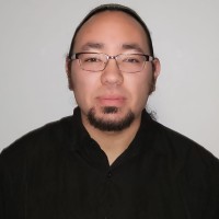 Jaime Estrada