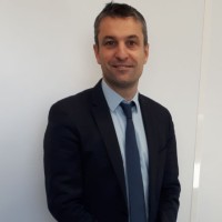 Frédéric Guiard
