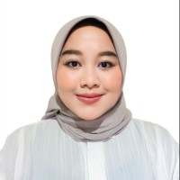 Oktaviani Ulfa