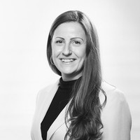 Monica Fagervold