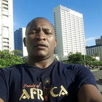 James Ndegwa