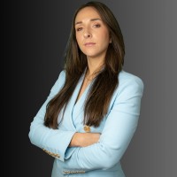 Elisa Borghesan