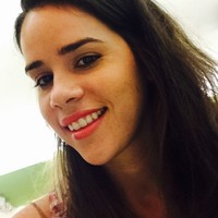 Estefania Escala