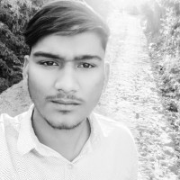 Raju Gadri