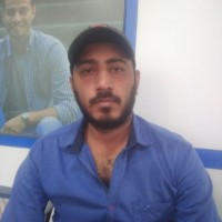 Sarfaraz Khan