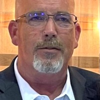 Bill Adams