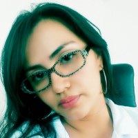 MARBY ALEJANDRA GARAVITO MELÓN