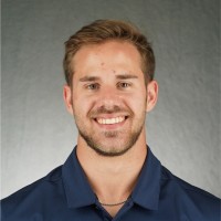 Jacob Craig