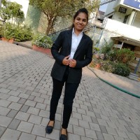 Rutuja Nalawade