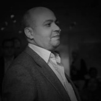 Adel Talaat