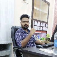 Joydip Ghosh