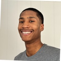 Darrell Wright
