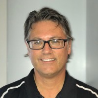 Thomas Tucker