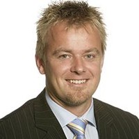 Klaus Andersen