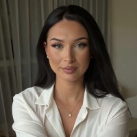 Diellza Imeraj