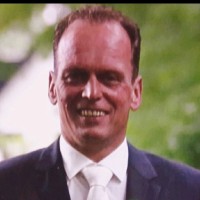 Gerrit Putten van