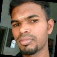Raj Kumar
