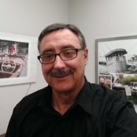 Edward Dominiak