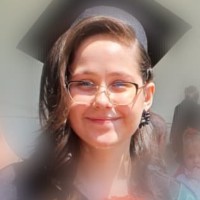 Ioana-Alexandra Ipatie