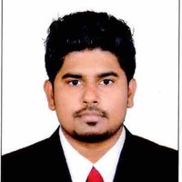 Asharaf Ali