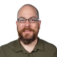 Dan Stout