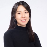 Menglin Dai