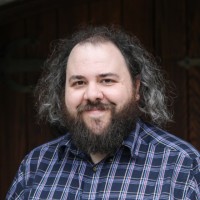 Nathan Sommer