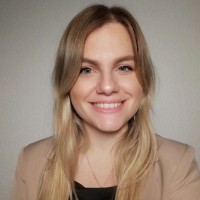 Katrin-Sophie Salcher