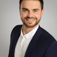 Maxim Becker
