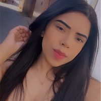 Tayssa Silva