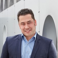 René Kranewitz