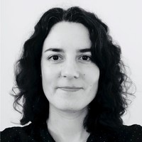 Anne-Claire Pickard