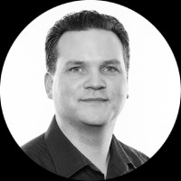 Kaj Kloss