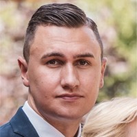 Marco Gruber