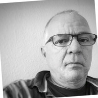 Anders Aalykke