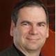 Alain Meloche