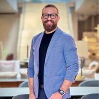 Mohammed M. Al-Nimer