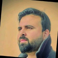 Ahmad Zubair Esmati