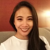 Samantha Ayson