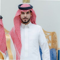 خالد المطيري