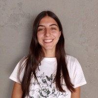 Micaela Sallitto