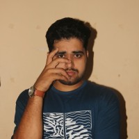 Dhruv Bundela