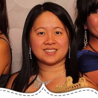 Huong Tran